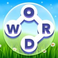 Word Link - Puzzle Games