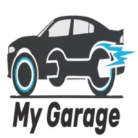 My Garage