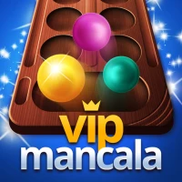 Mancala Game Online