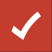 TurboTax: File Your Tax Return