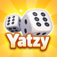 Yatzy Frenzy: Fun Classic Dice