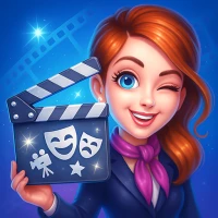 Hollywood Movie Tycoon Games