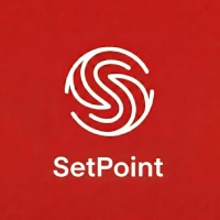 SetPoint: Volleyball Fantasy