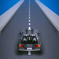 Crazy Race