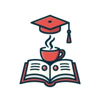 Learning Java