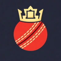 Cricket Chairman: T20 Manager