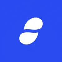 Status: Ethereum Crypto Wallet
