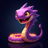 Snake Battle Survivor.io
