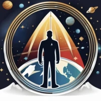 Starfleet Holodecks II