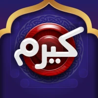 Carrom - Online pool game