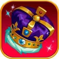 Crown of the Empire Chapter 4