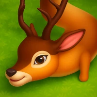 Slither Snake Cute Snake Game