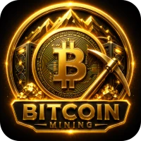 Bitcoin Mining Cloud BTC Miner