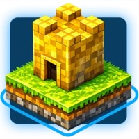 Mods Harbor for Minecraft PE