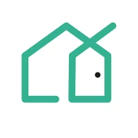 The Landlord