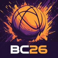 Basketball Career Game 2026