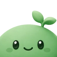 Whoosh: Weight Loss Tracker