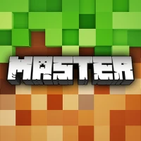 Mod Master for Minecraft PE