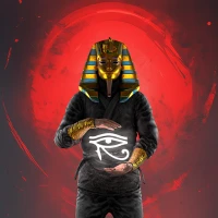 Ninja: Endless Run