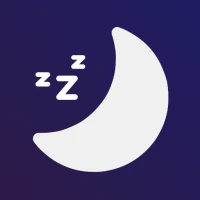 Sleep Sounds - Relax Music