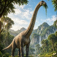 Dinosaur Hunter FPS: Dino Game