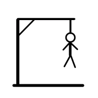 Multiplayer Hangman 2 - Online