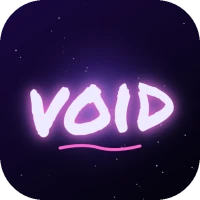 The Void