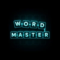 Word Master