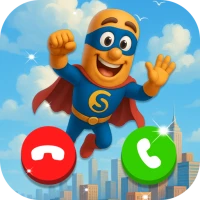 Prank Call & Funny Video