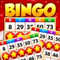 Bingo Win Clash:Real Cash!