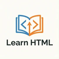 Learn HTML offline