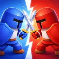 Islands War: Battle Clash