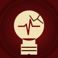 Deadlight: Zombie Survival RPG