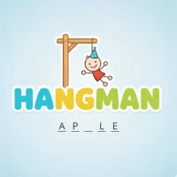 Hangman