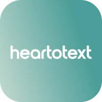 Transcribe: Speech to Text App