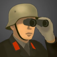 Pocket Panzers