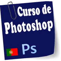Curso de Photoshop (português)