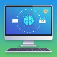 Learn Computer in 30 Days