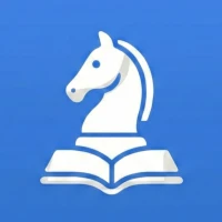 Learn Chess: How to play chess