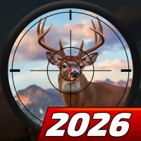 Wild Hunt Adventure: Game 2026