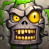 Stop Zombies