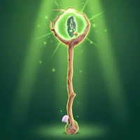 Mage Hero! Archero Shooter