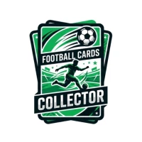 Soccer Cards Collector