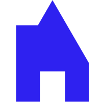 Onity Mortgage