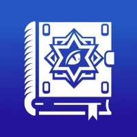Book of Spells 5e & 5.5e 2024