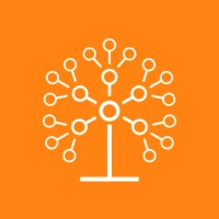 GensTree: My Family Tree Maker