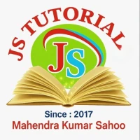 Js Tutorial