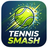 Tennis Smash