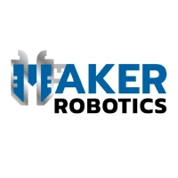 Maker Robotics