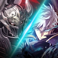 Genesis War X Doom Breaker